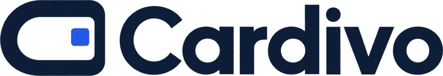 Cardivo